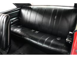 1966 Chevrolet Chevelle (CC-2118706) for sale in Homer City, Pennsylvania