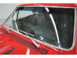 1966 Chevrolet Chevelle (CC-2118706) for sale in Homer City, Pennsylvania