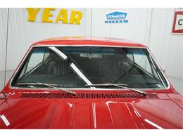 1966 Chevrolet Chevelle (CC-2118706) for sale in Homer City, Pennsylvania
