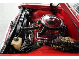 1966 Chevrolet Chevelle (CC-2118706) for sale in Homer City, Pennsylvania