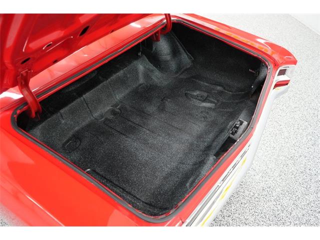 1966 Chevrolet Chevelle (CC-2118706) for sale in Homer City, Pennsylvania