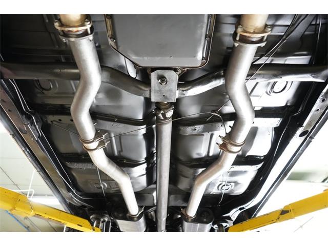 1966 Chevrolet Chevelle (CC-2118706) for sale in Homer City, Pennsylvania