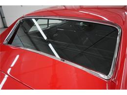 1966 Chevrolet Chevelle (CC-2118706) for sale in Homer City, Pennsylvania