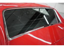 1966 Chevrolet Chevelle (CC-2118706) for sale in Homer City, Pennsylvania