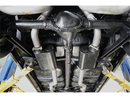 1966 Chevrolet Chevelle (CC-2118706) for sale in Homer City, Pennsylvania