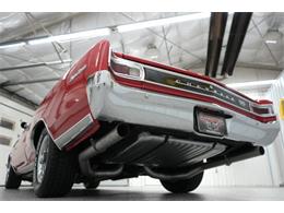 1966 Chevrolet Chevelle (CC-2118706) for sale in Homer City, Pennsylvania