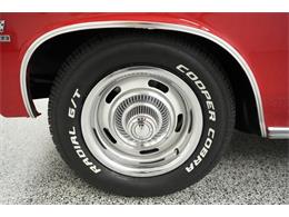 1966 Chevrolet Chevelle (CC-2118706) for sale in Homer City, Pennsylvania