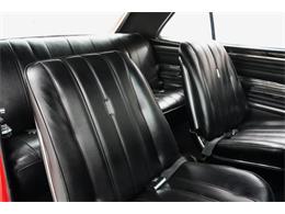 1966 Chevrolet Chevelle (CC-2118706) for sale in Homer City, Pennsylvania