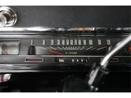 1966 Chevrolet Chevelle (CC-2118706) for sale in Homer City, Pennsylvania