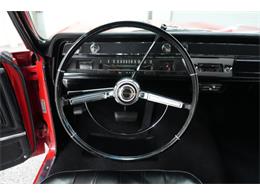 1966 Chevrolet Chevelle (CC-2118706) for sale in Homer City, Pennsylvania