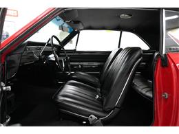1966 Chevrolet Chevelle (CC-2118706) for sale in Homer City, Pennsylvania
