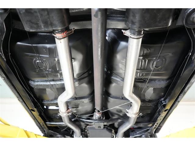 1966 Chevrolet Chevelle (CC-2118706) for sale in Homer City, Pennsylvania