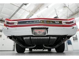 1966 Chevrolet Chevelle (CC-2118706) for sale in Homer City, Pennsylvania