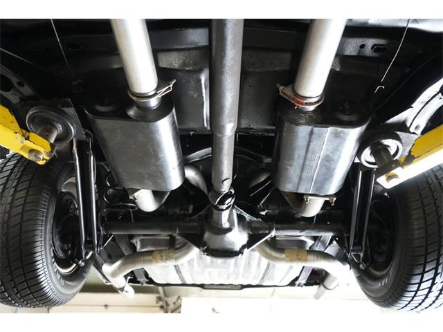 1966 Chevrolet Chevelle (CC-2118706) for sale in Homer City, Pennsylvania