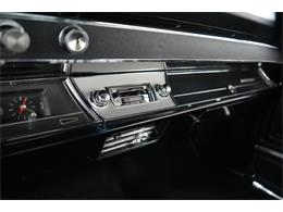 1966 Chevrolet Chevelle (CC-2118706) for sale in Homer City, Pennsylvania