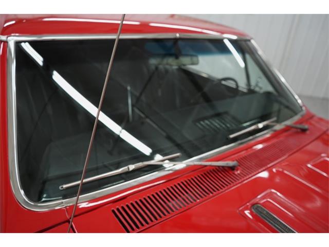 1966 Chevrolet Chevelle (CC-2118706) for sale in Homer City, Pennsylvania