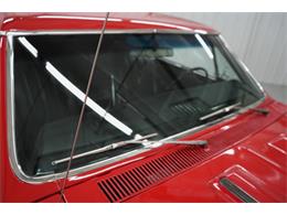 1966 Chevrolet Chevelle (CC-2118706) for sale in Homer City, Pennsylvania
