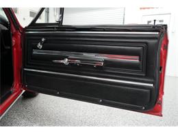 1966 Chevrolet Chevelle (CC-2118706) for sale in Homer City, Pennsylvania