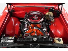 1966 Chevrolet Chevelle (CC-2118706) for sale in Homer City, Pennsylvania