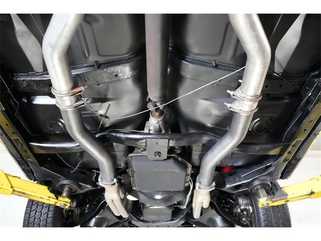 1966 Chevrolet Chevelle (CC-2118706) for sale in Homer City, Pennsylvania