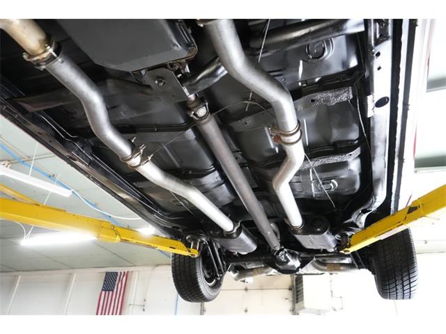 1966 Chevrolet Chevelle (CC-2118706) for sale in Homer City, Pennsylvania