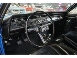 1967 Chevrolet Chevelle (CC-2118708) for sale in Homer City, Pennsylvania