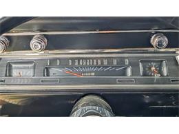 1967 Chevrolet Chevelle (CC-2118708) for sale in Homer City, Pennsylvania