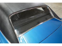 1967 Chevrolet Chevelle (CC-2118708) for sale in Homer City, Pennsylvania