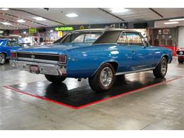 1967 Chevrolet Chevelle (CC-2118708) for sale in Homer City, Pennsylvania