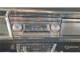 1967 Chevrolet Chevelle (CC-2118708) for sale in Homer City, Pennsylvania