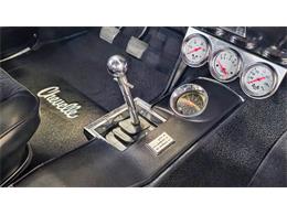 1967 Chevrolet Chevelle (CC-2118708) for sale in Homer City, Pennsylvania
