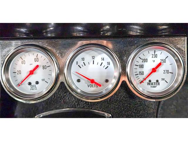 1967 Chevrolet Chevelle (CC-2118708) for sale in Homer City, Pennsylvania