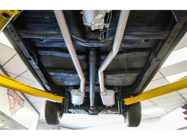 1967 Chevrolet Chevelle (CC-2118708) for sale in Homer City, Pennsylvania