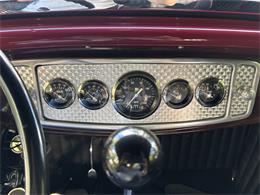 1932 Ford Roadster (CC-2118709) for sale in Hingham, Massachusetts