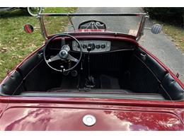 1932 Ford Roadster (CC-2118709) for sale in Hingham, Massachusetts