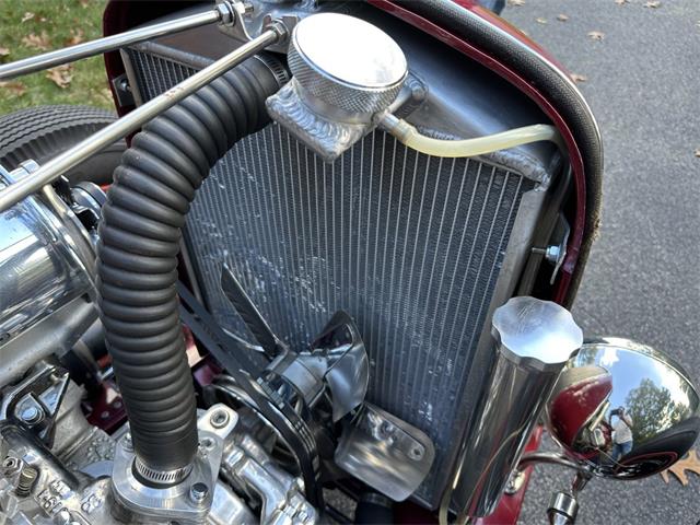 1932 Ford Roadster (CC-2118709) for sale in Hingham, Massachusetts