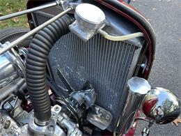 1932 Ford Roadster (CC-2118709) for sale in Hingham, Massachusetts
