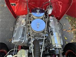 1932 Ford Roadster (CC-2118709) for sale in Hingham, Massachusetts