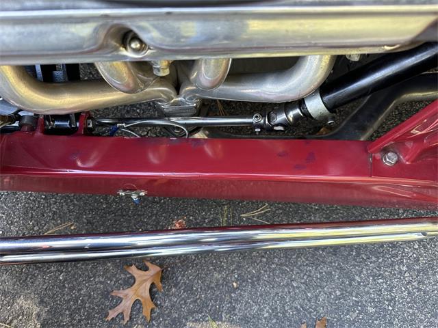 1932 Ford Roadster (CC-2118709) for sale in Hingham, Massachusetts