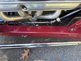 1932 Ford Roadster (CC-2118709) for sale in Hingham, Massachusetts