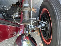 1932 Ford Roadster (CC-2118709) for sale in Hingham, Massachusetts