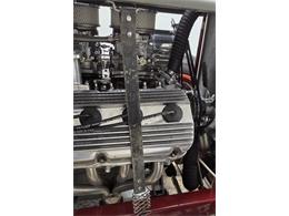 1932 Ford Roadster (CC-2118709) for sale in Hingham, Massachusetts