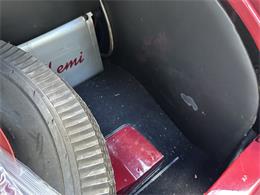 1932 Ford Roadster (CC-2118709) for sale in Hingham, Massachusetts