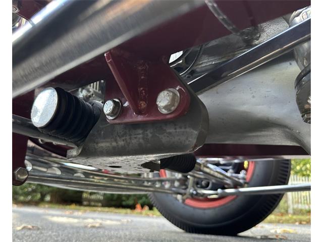 1932 Ford Roadster (CC-2118709) for sale in Hingham, Massachusetts