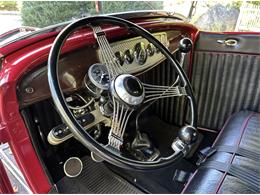 1932 Ford Roadster (CC-2118709) for sale in Hingham, Massachusetts