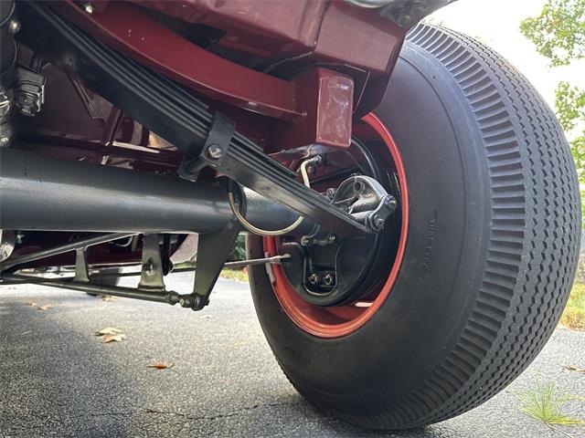 1932 Ford Roadster (CC-2118709) for sale in Hingham, Massachusetts