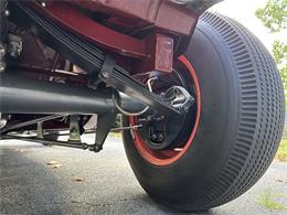 1932 Ford Roadster (CC-2118709) for sale in Hingham, Massachusetts