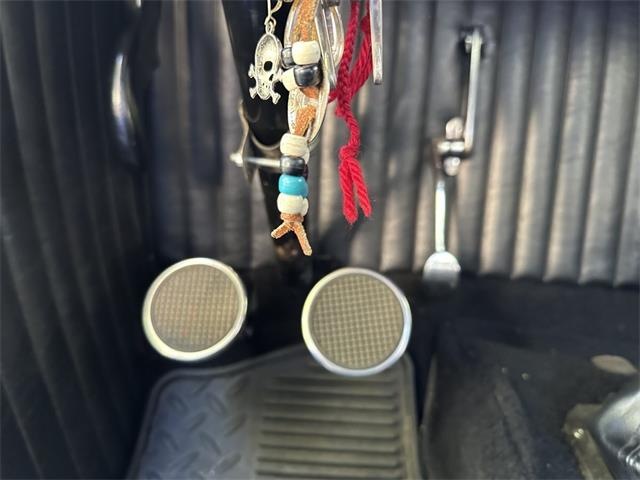 1932 Ford Roadster (CC-2118709) for sale in Hingham, Massachusetts