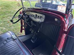 1932 Ford Roadster (CC-2118709) for sale in Hingham, Massachusetts