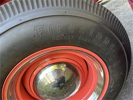1932 Ford Roadster (CC-2118709) for sale in Hingham, Massachusetts